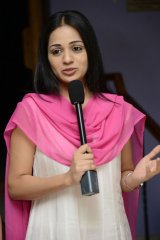 Chandamama Kathalu preview show exclusive